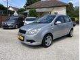 CHEVROLET AVEO 2009/4 - 3