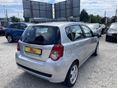CHEVROLET AVEO 2009/4 - 6