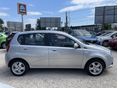 CHEVROLET AVEO 2009/4 - 8