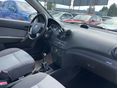 CHEVROLET AVEO 2009/4 - 9