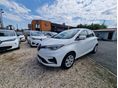 RENAULT ZOE 2021/1 - 1