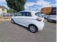 RENAULT ZOE 2021/1 - 6