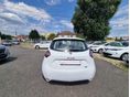 RENAULT ZOE 2021/1 - 7