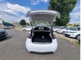 RENAULT ZOE 2021/1 - 9