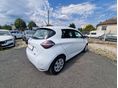 RENAULT ZOE 2021/1 - 8