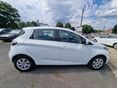 RENAULT ZOE 2021/1 - 5