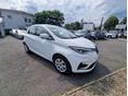 RENAULT ZOE 2021/1 - 4