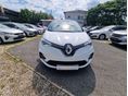 RENAULT ZOE 2021/1 - 3
