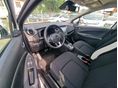 RENAULT ZOE 2021/1 - 10