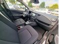 RENAULT ZOE 2021/1 - 11