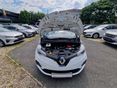 RENAULT ZOE 2021/1 - 12