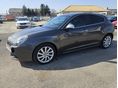 ALFA ROMEO GIULIETTA 2012/4 - 1