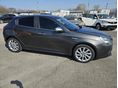 ALFA ROMEO GIULIETTA 2012/4 - 2