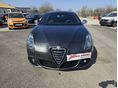 ALFA ROMEO GIULIETTA 2012/4 - 3