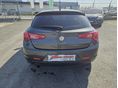 ALFA ROMEO GIULIETTA 2012/4 - 4