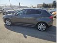 ALFA ROMEO GIULIETTA 2012/4 - 5