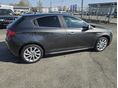 ALFA ROMEO GIULIETTA 2012/4 - 6