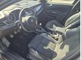 ALFA ROMEO GIULIETTA 2012/4 - 7