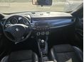 ALFA ROMEO GIULIETTA 2012/4 - 8