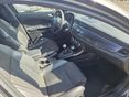 ALFA ROMEO GIULIETTA 2012/4 - 9