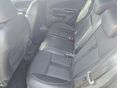ALFA ROMEO GIULIETTA 2012/4 - 10