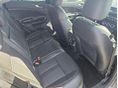ALFA ROMEO GIULIETTA 2012/4 - 11