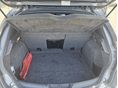 ALFA ROMEO GIULIETTA 2012/4 - 12