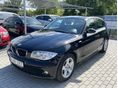 BMW 118 2005 - 1
