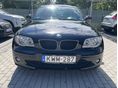 BMW 118 2005 - 2