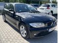 BMW 118 2005 - 3