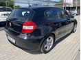 BMW 118 2005 - 4
