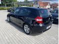 BMW 118 2005 - 5