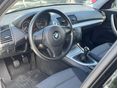 BMW 118 2005 - 6