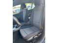 BMW 118 2005 - 7