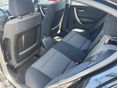 BMW 118 2005 - 8