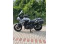 YAMAHA MT-07 TRACER 2020/8 - 2