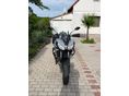 YAMAHA MT-07 TRACER 2020/8 - 3