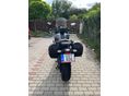 YAMAHA MT-07 TRACER 2020/8 - 4