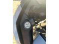 YAMAHA MT-07 TRACER 2020/8 - 5