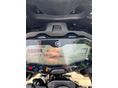 YAMAHA MT-07 TRACER 2020/8 - 6