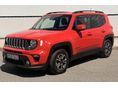 JEEP RENEGADE 2019/3 - 2