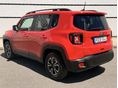 JEEP RENEGADE 2019/3 - 3