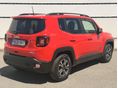 JEEP RENEGADE 2019/3 - 4