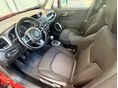 JEEP RENEGADE 2019/3 - 5