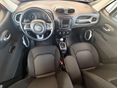 JEEP RENEGADE 2019/3 - 6