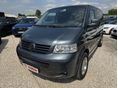 VOLKSWAGEN MULTIVAN 2003 - 1