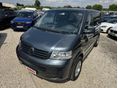 VOLKSWAGEN MULTIVAN 2003 - 3