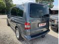 VOLKSWAGEN MULTIVAN 2003 - 4