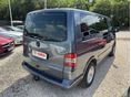 VOLKSWAGEN MULTIVAN 2003 - 5