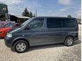 VOLKSWAGEN MULTIVAN 2003 - 6